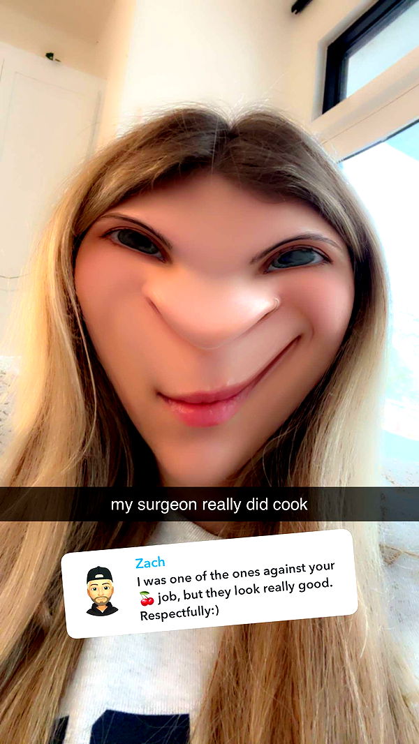 laurenj.fit image ~ Altpins