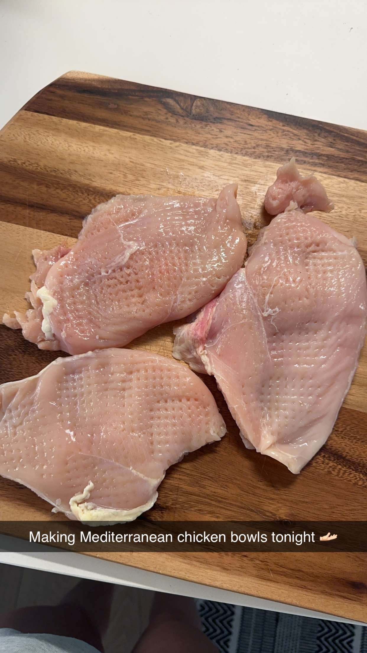 laurenj.fit snapchat image archive image