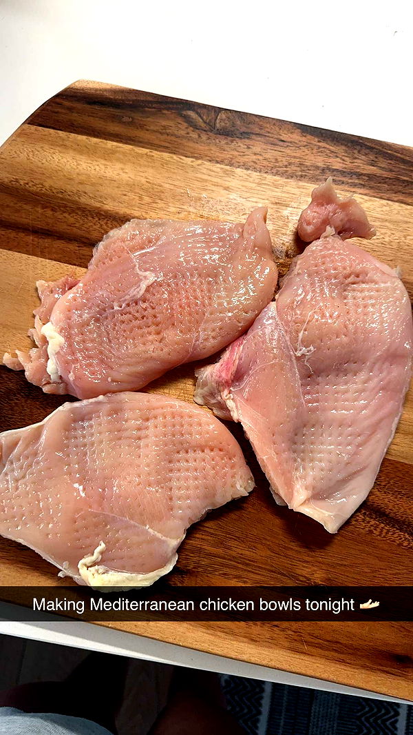 laurenj.fit image ~ Altpins