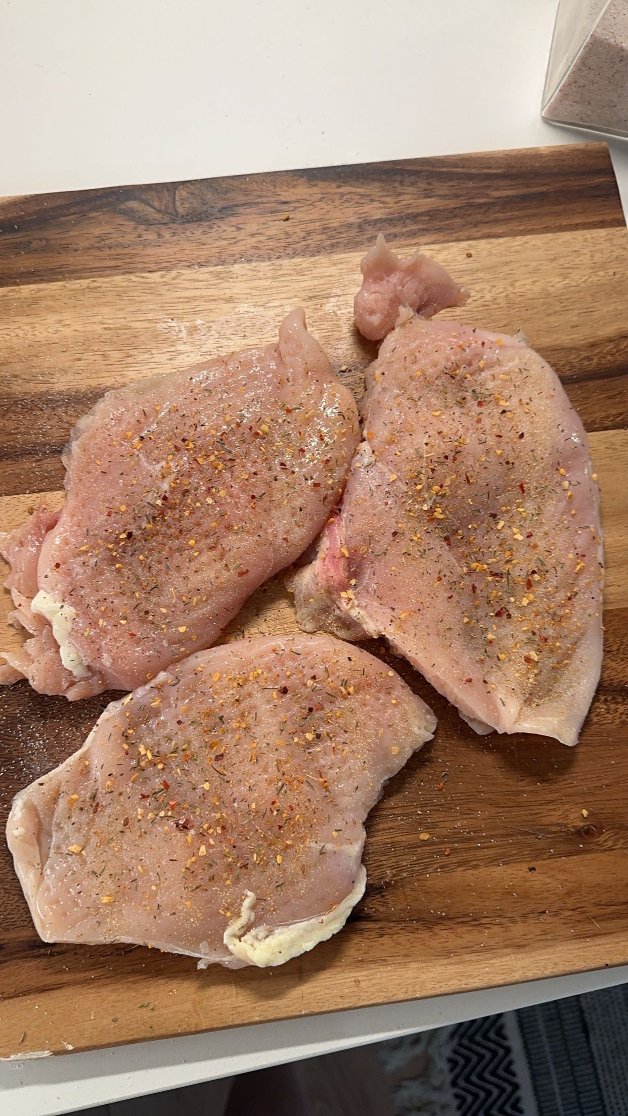 laurenj.fit snapchat image archive image