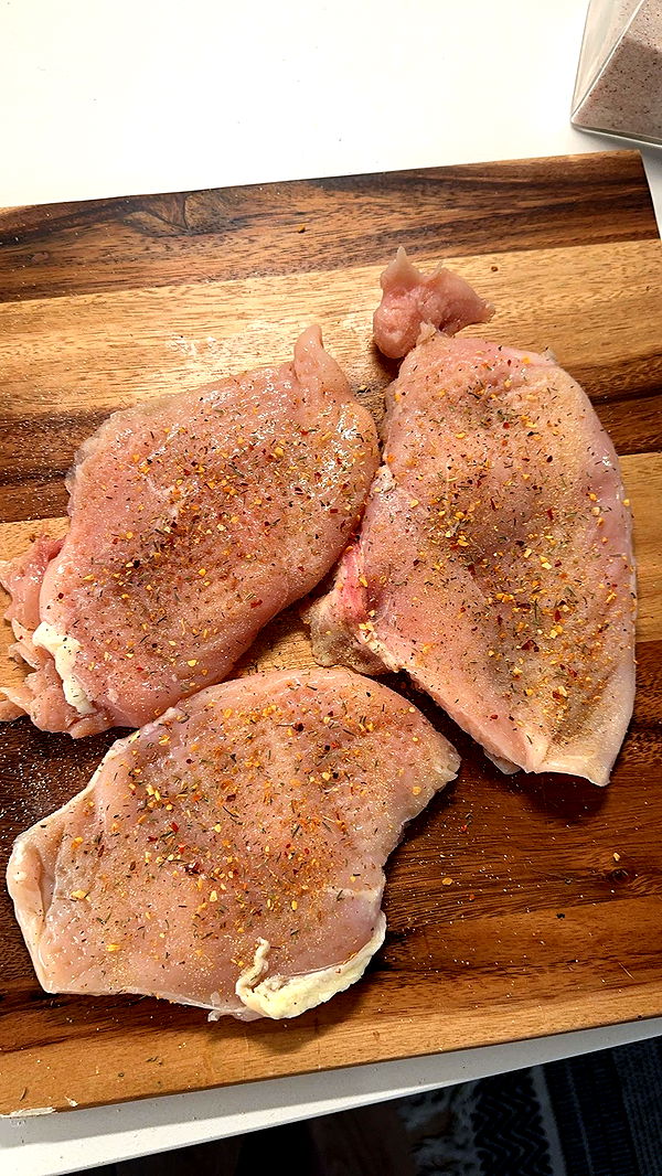 laurenj.fit image ~ Altpins