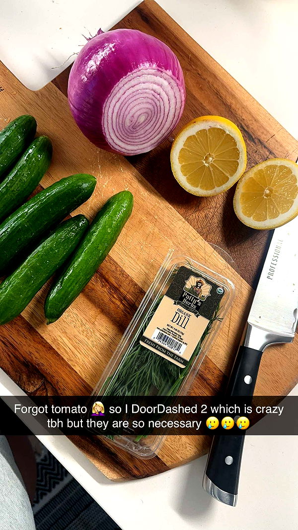 laurenj.fit image ~ Altpins