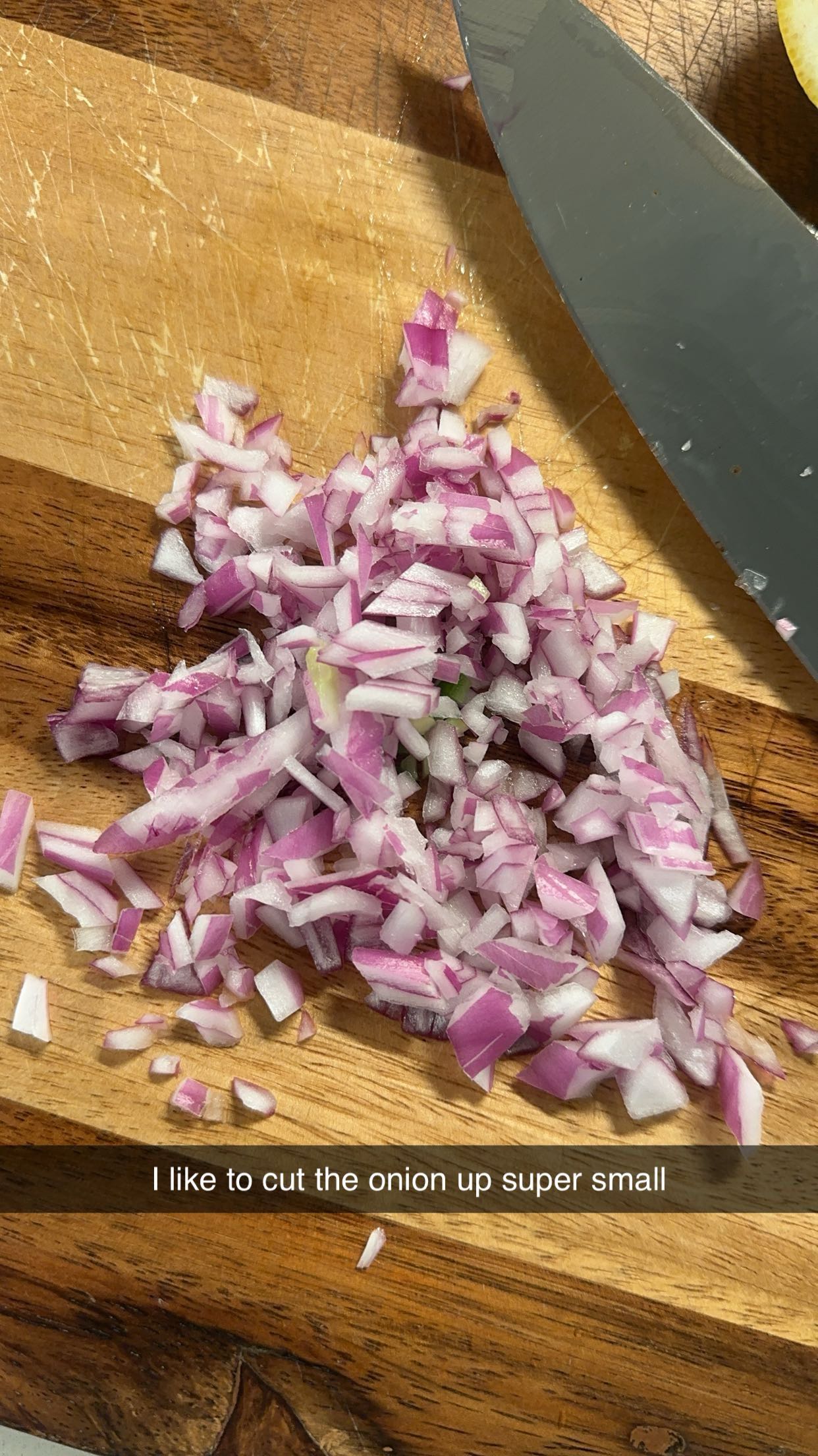 laurenj.fit snapchat image archive image