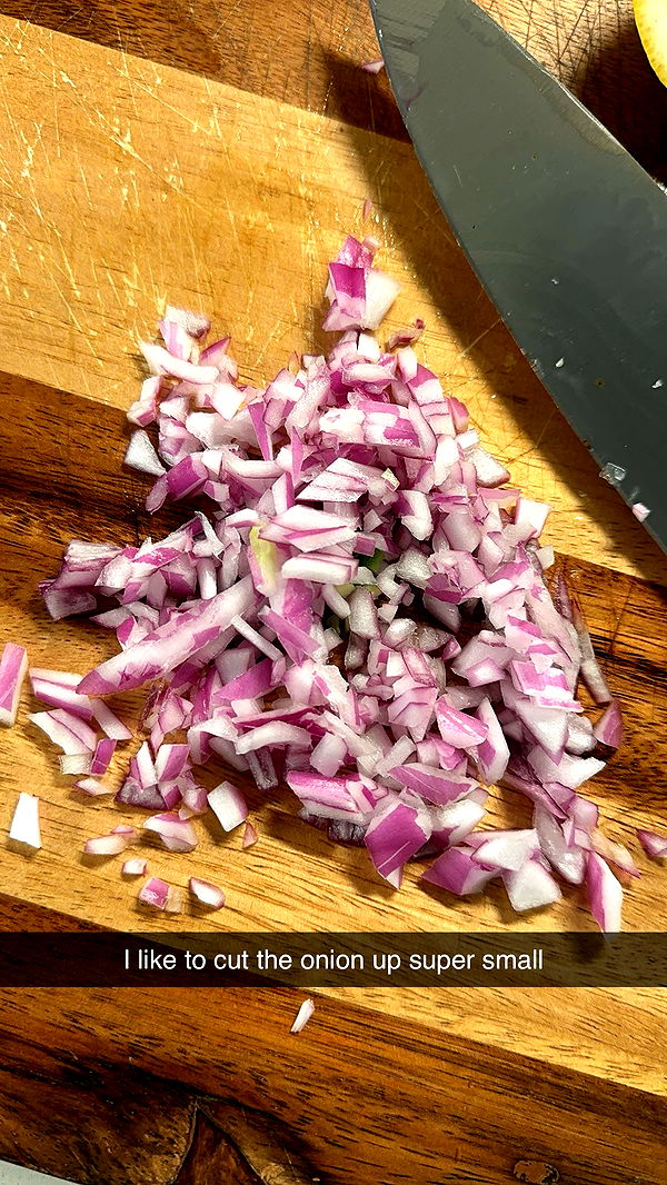 laurenj.fit image ~ Altpins