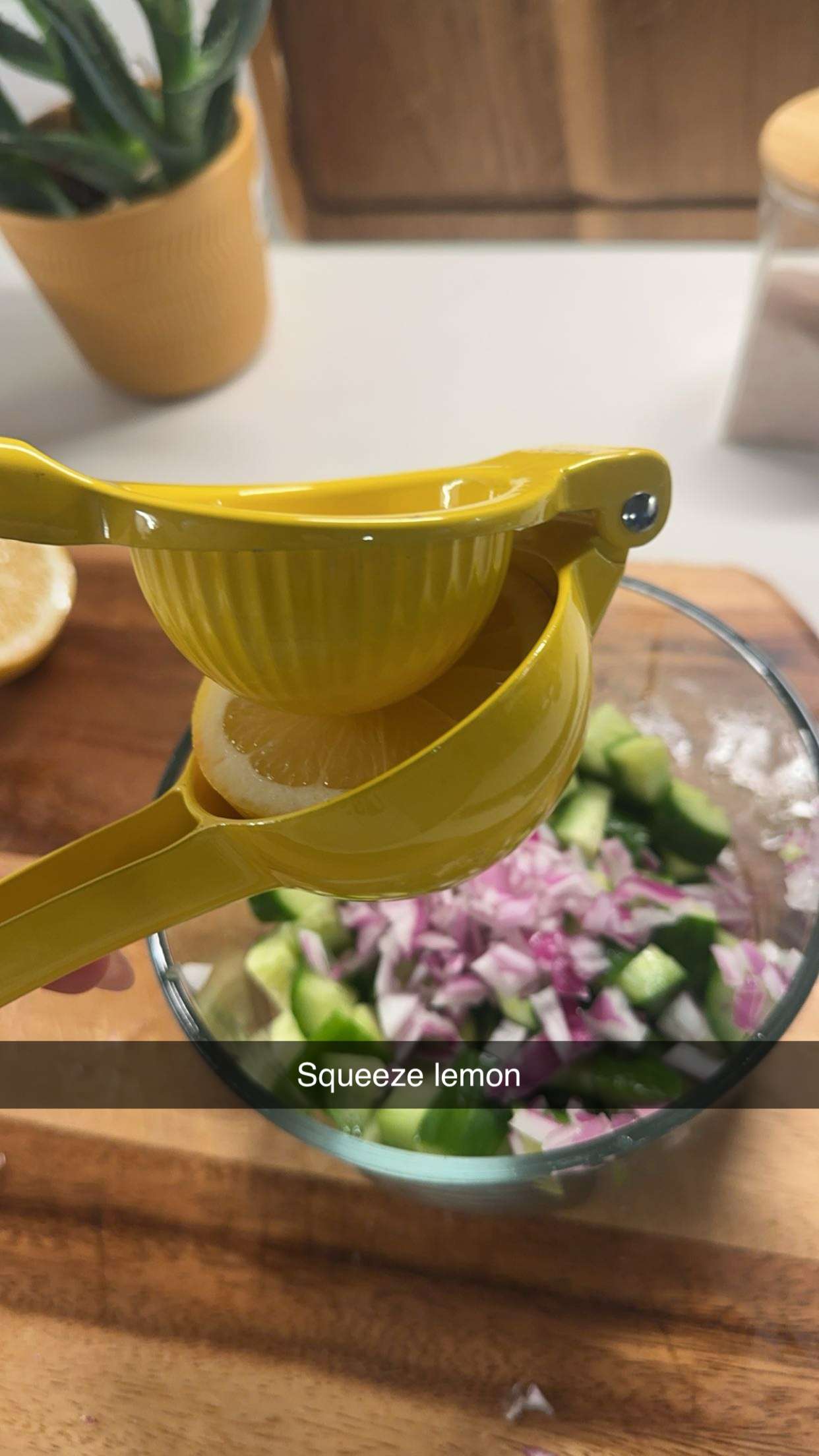 laurenj.fit snapchat image archive image