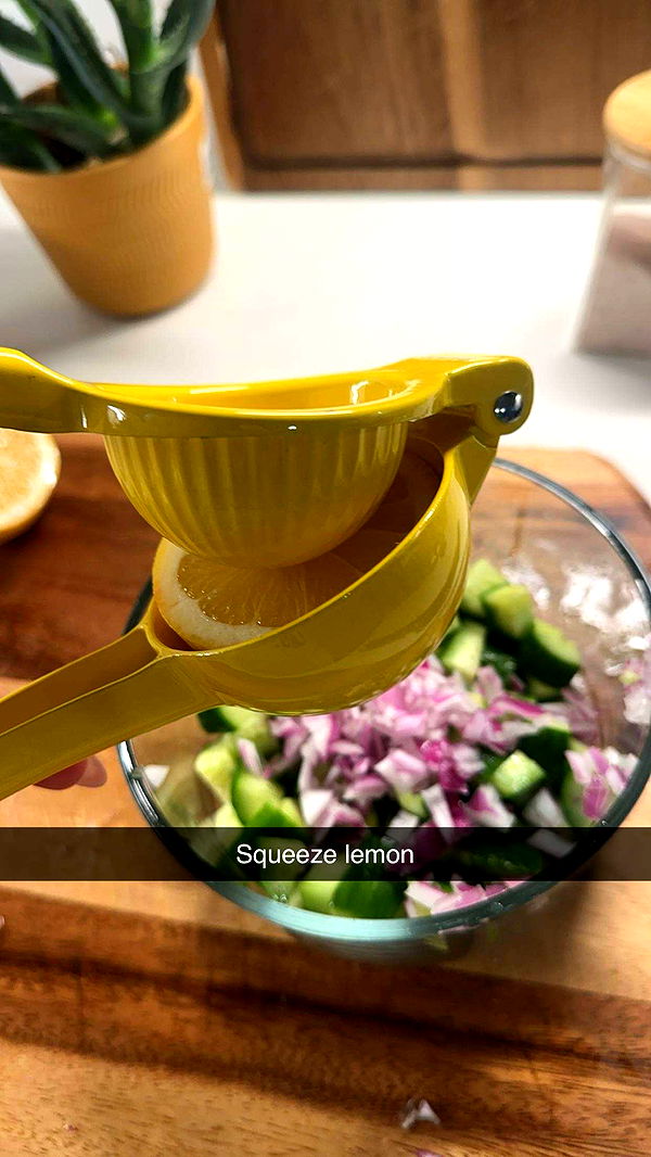 laurenj.fit image ~ Altpins