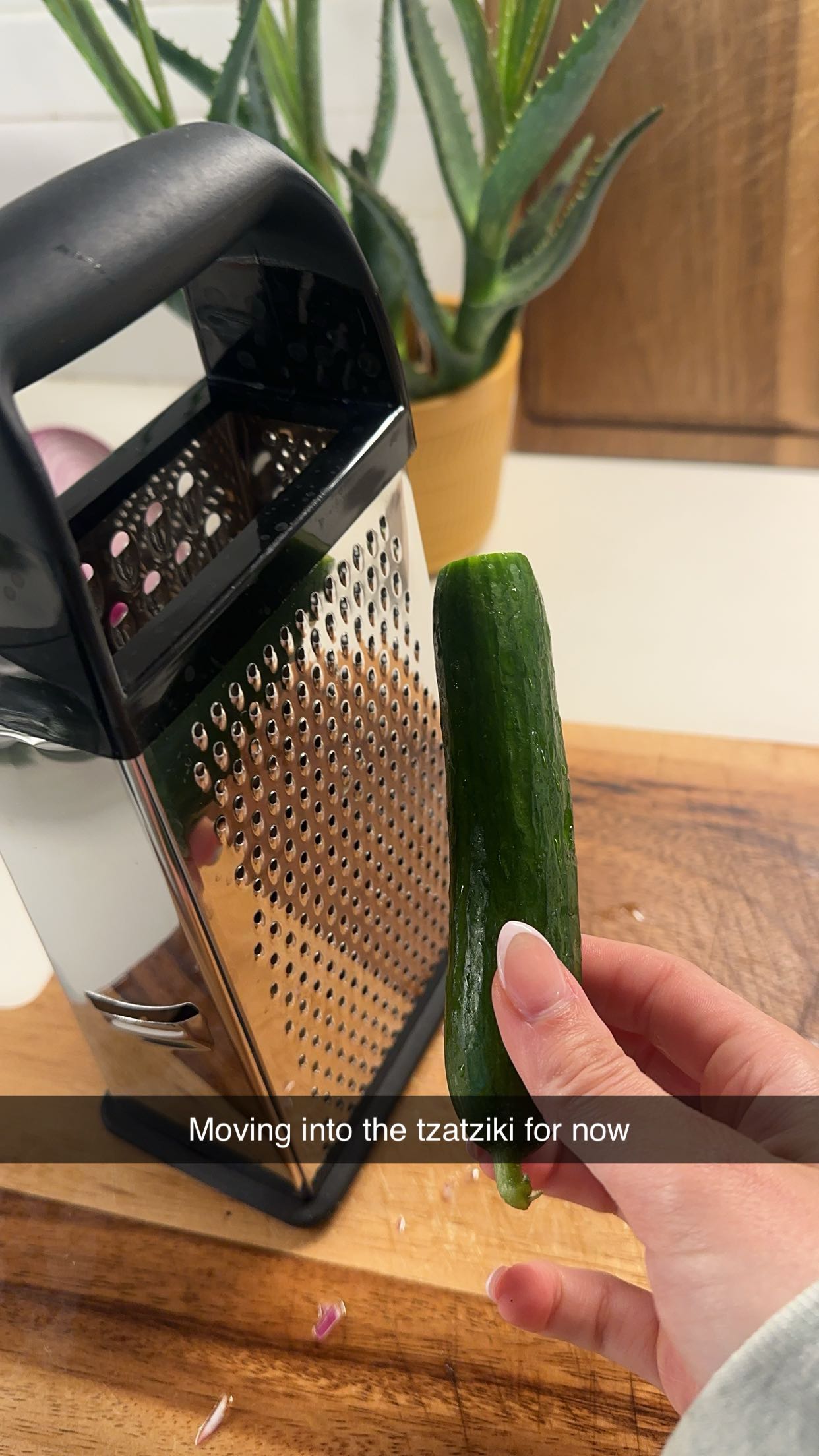 laurenj.fit snapchat image archive image