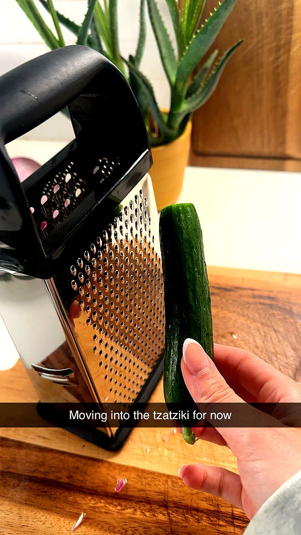 laurenj.fit image ~ Altpins