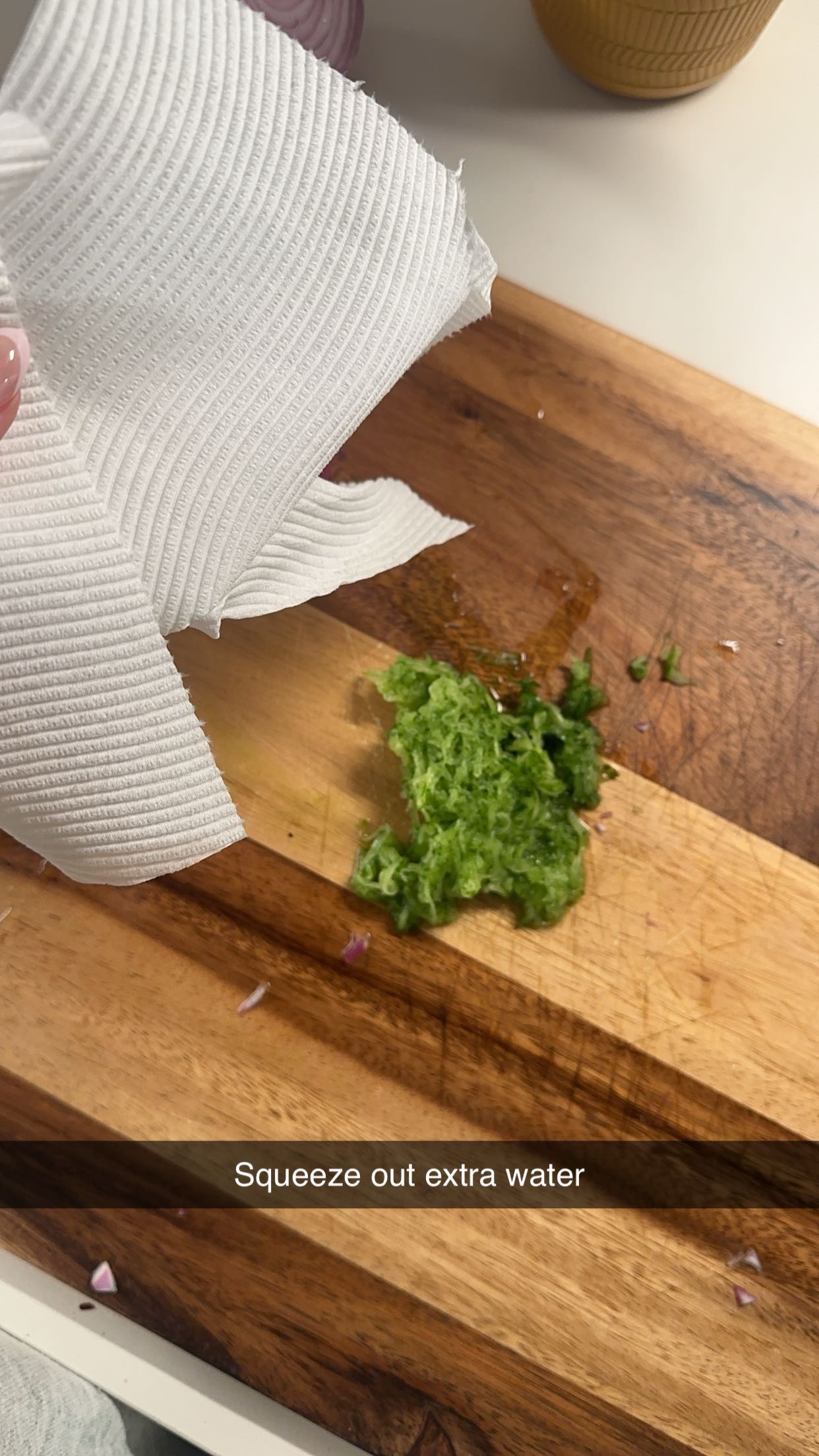 laurenj.fit snapchat image archive image