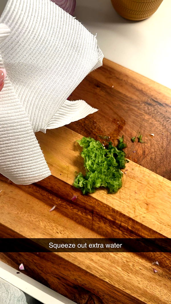 laurenj.fit image ~ Altpins