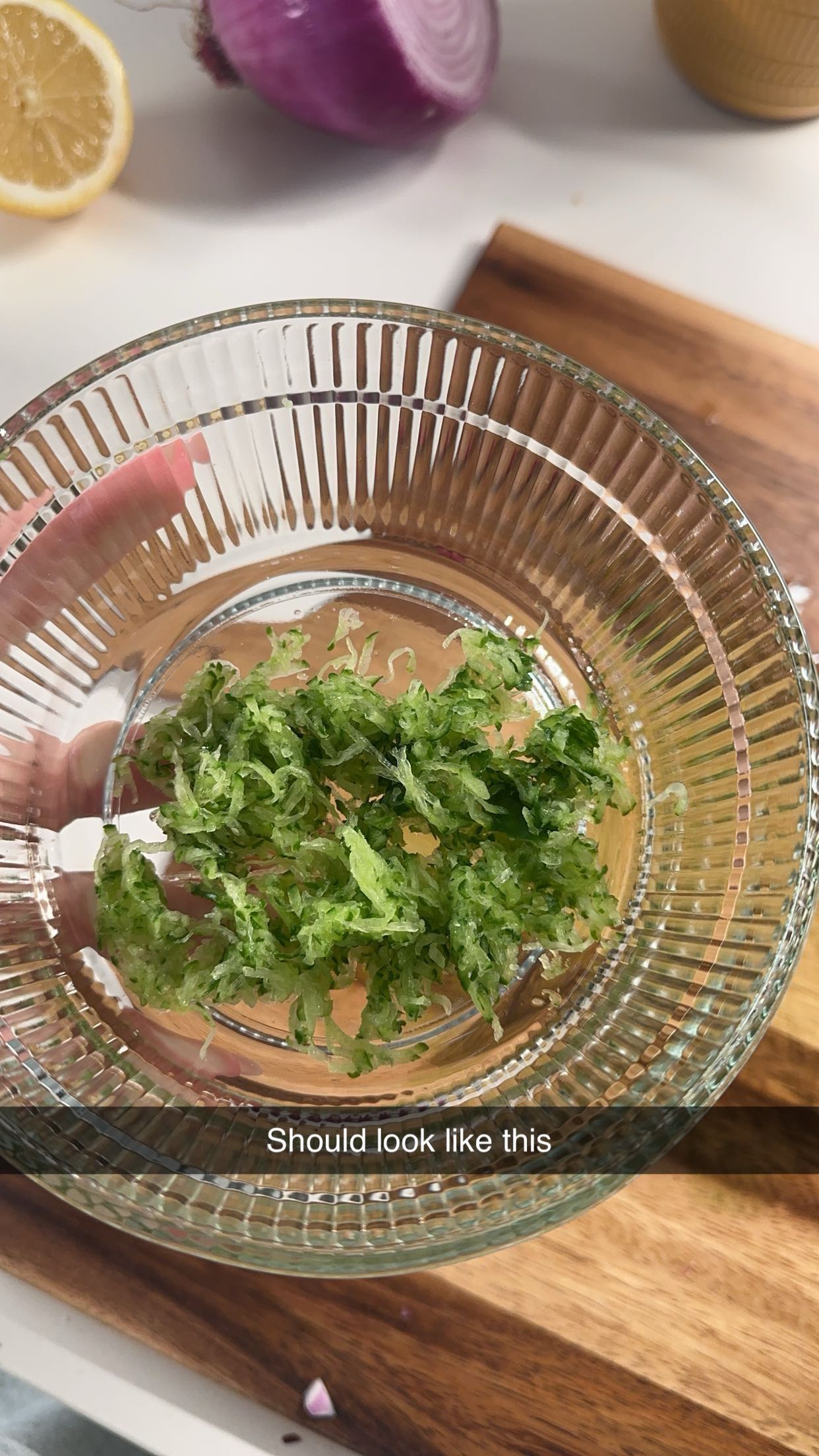 laurenj.fit snapchat image archive image