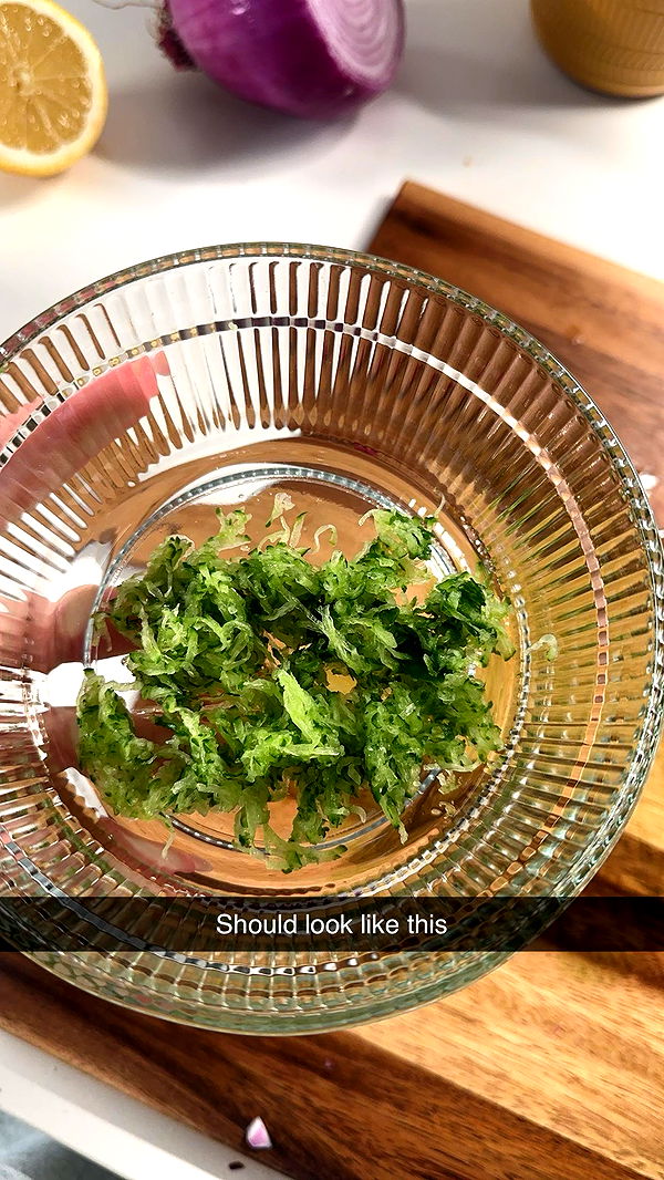 laurenj.fit image ~ Altpins