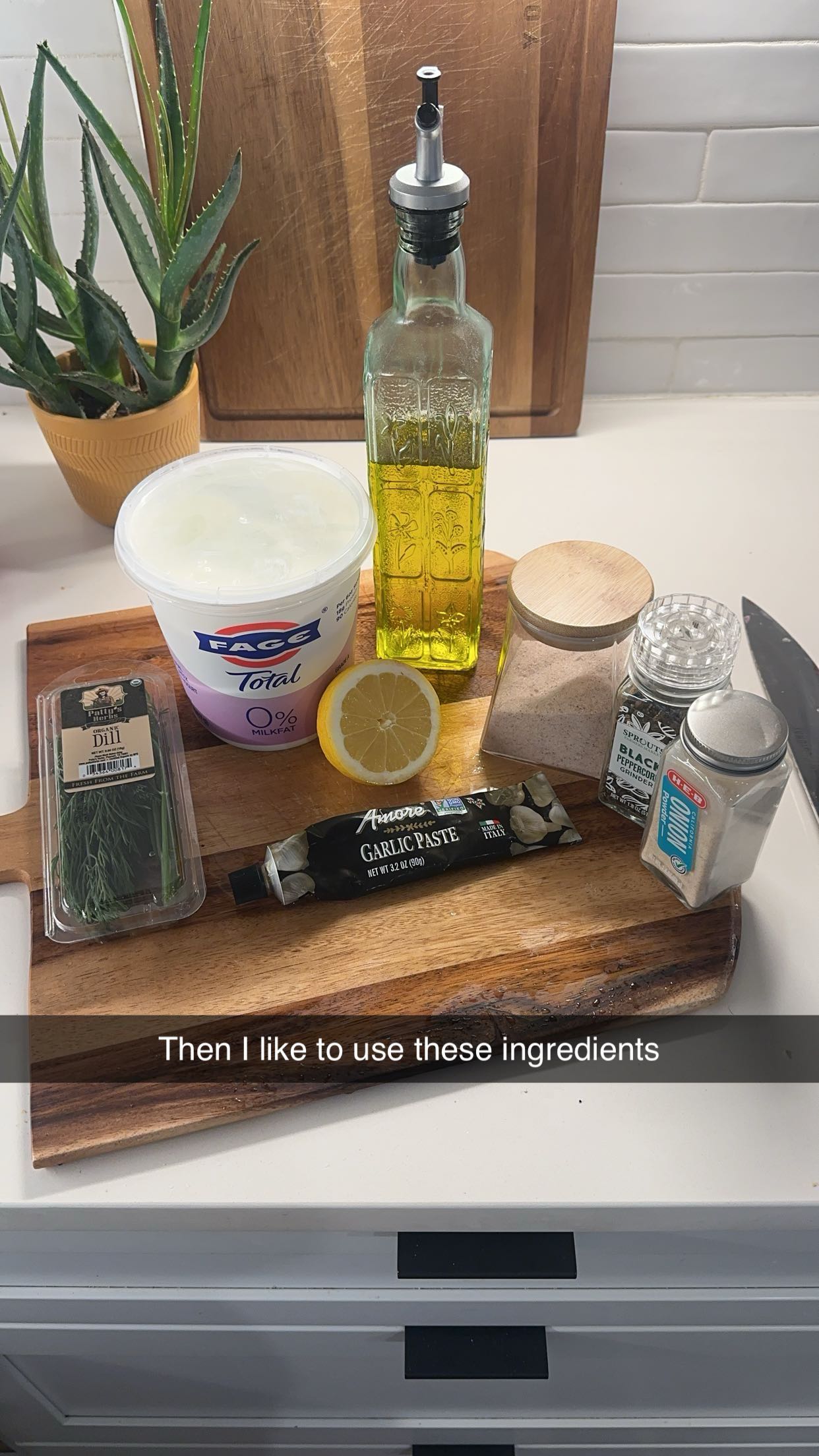 laurenj.fit snapchat image archive image