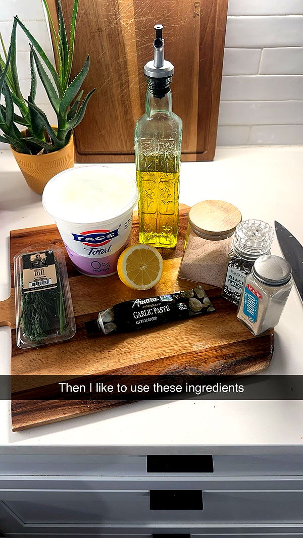 laurenj.fit image ~ Altpins