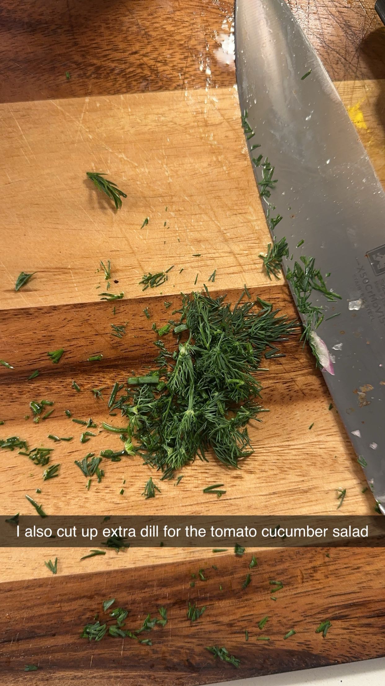 laurenj.fit snapchat image archive image