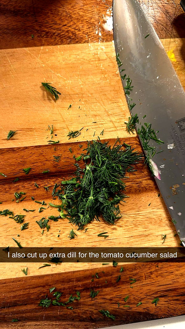 laurenj.fit image ~ Altpins