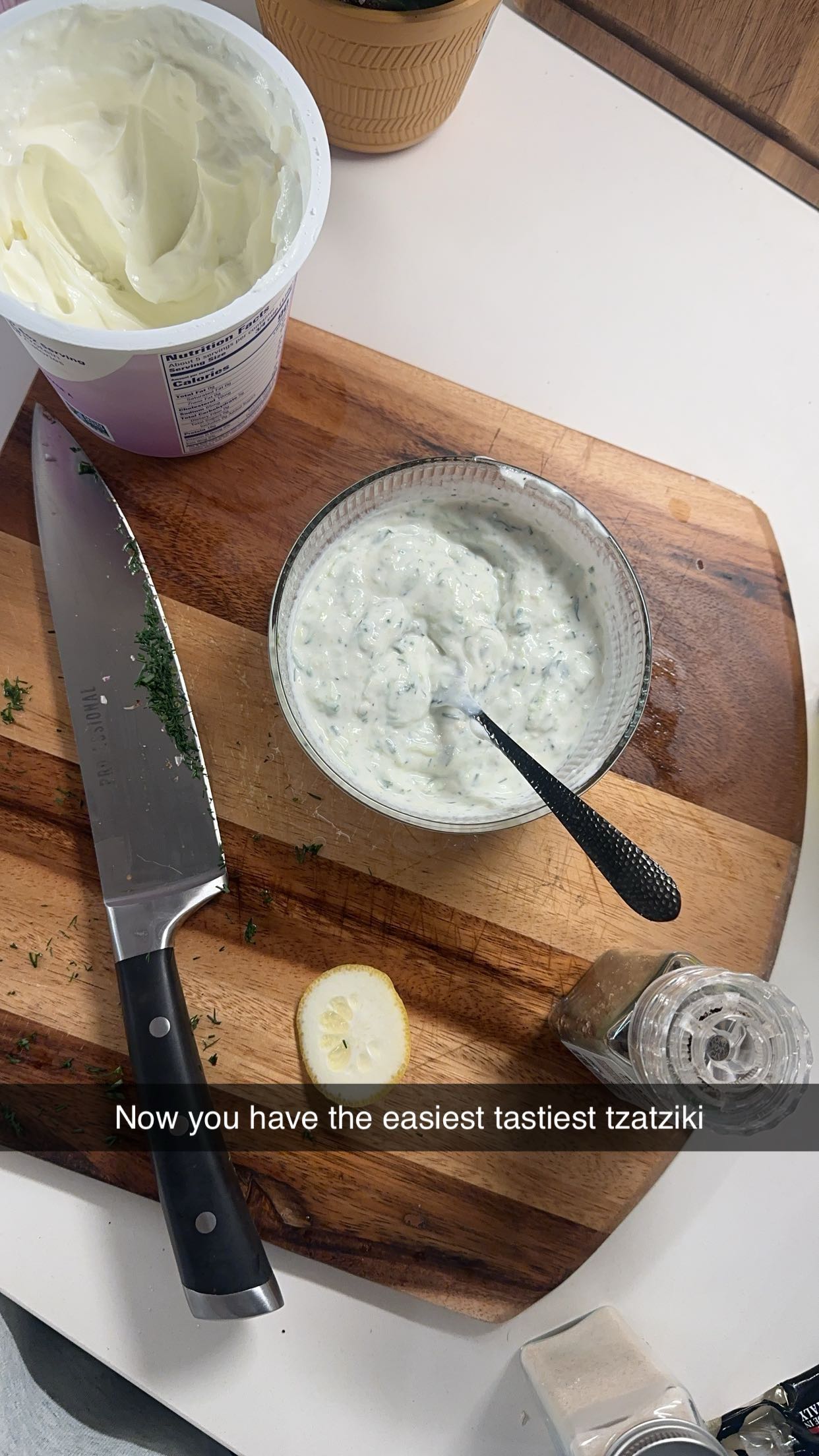 laurenj.fit snapchat image archive image