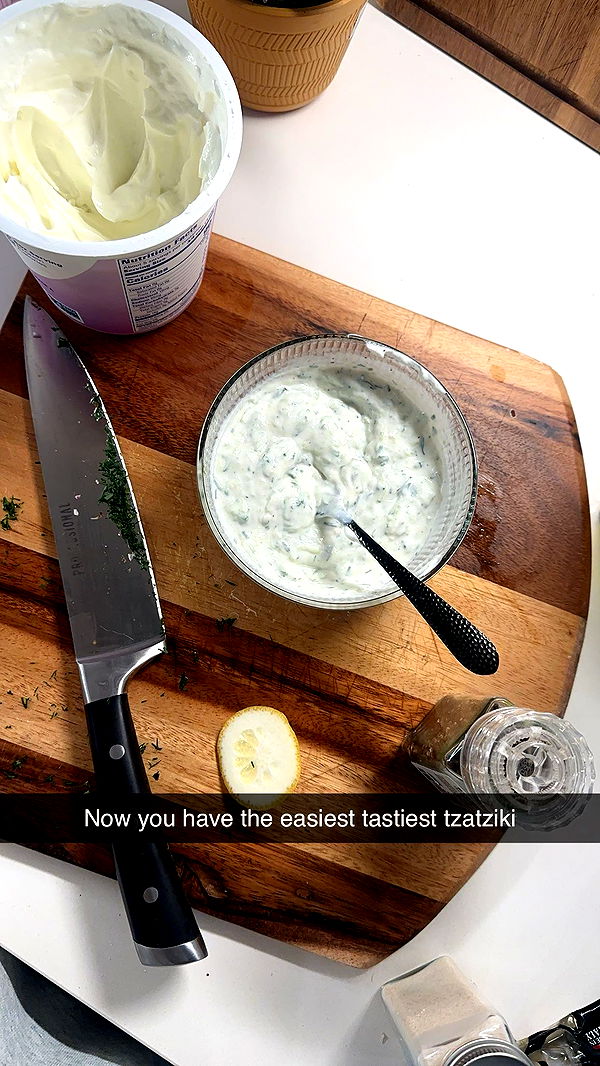 laurenj.fit image ~ Altpins