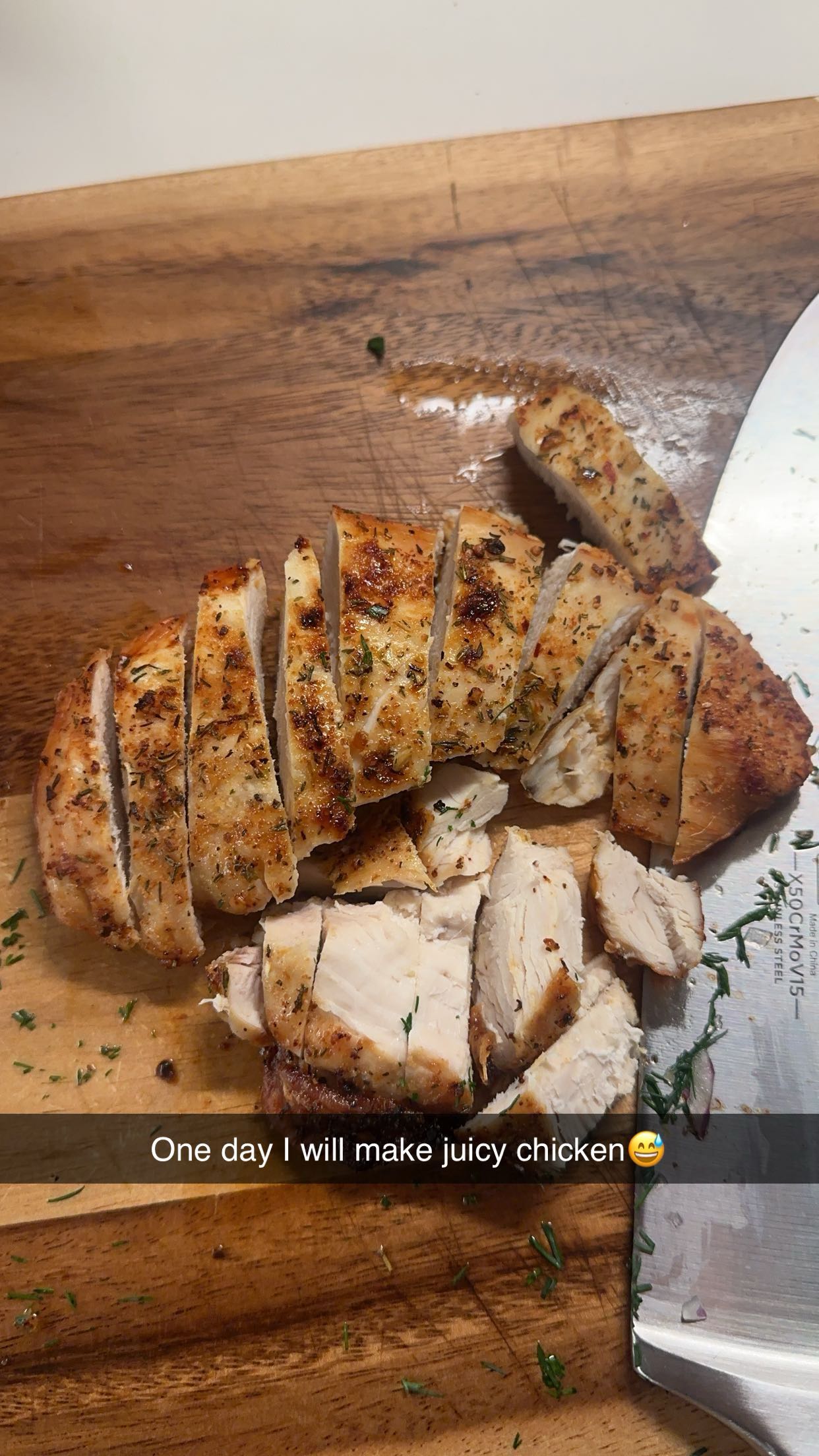 laurenj.fit snapchat image archive image