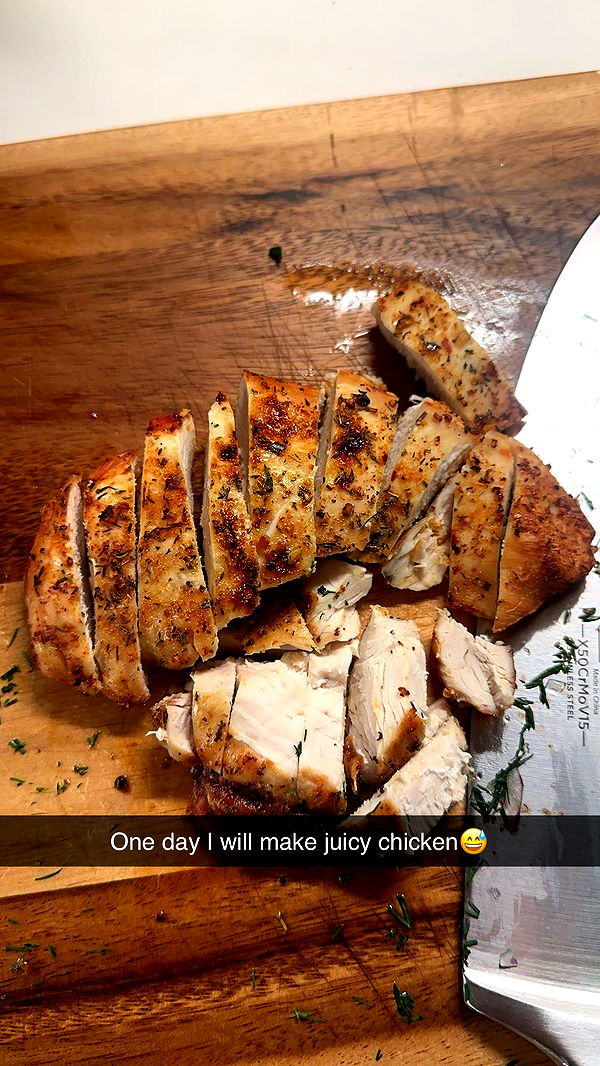 laurenj.fit image ~ Altpins