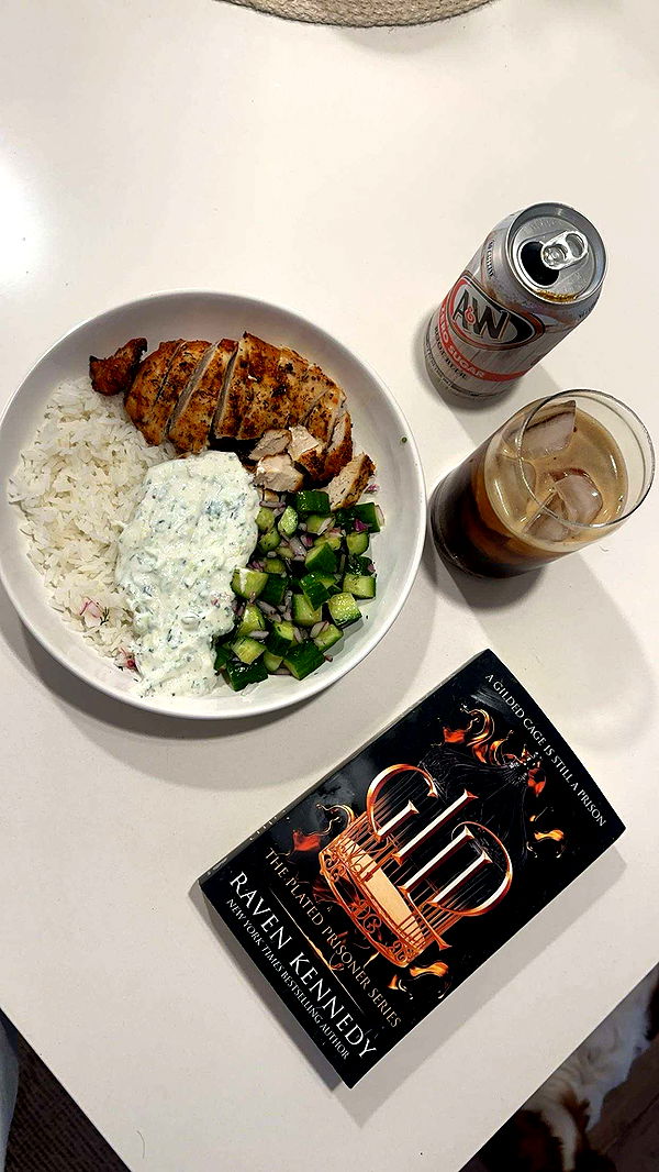 laurenj.fit image ~ Altpins