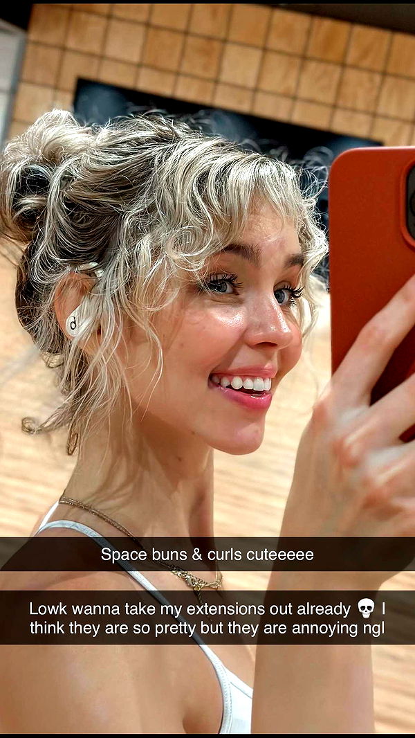 laurenj.fit image ~ Altpins