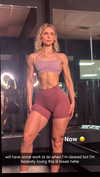 laurenj.fit Altpins Profile Picture