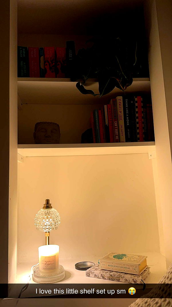 laurenj.fit image ~ Altpins