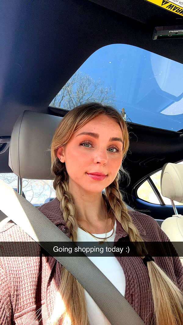 laurenj.fit image ~ Altpins