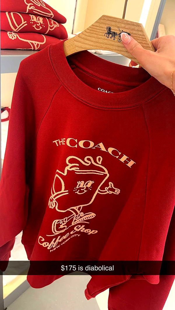 laurenj.fit image ~ Altpins