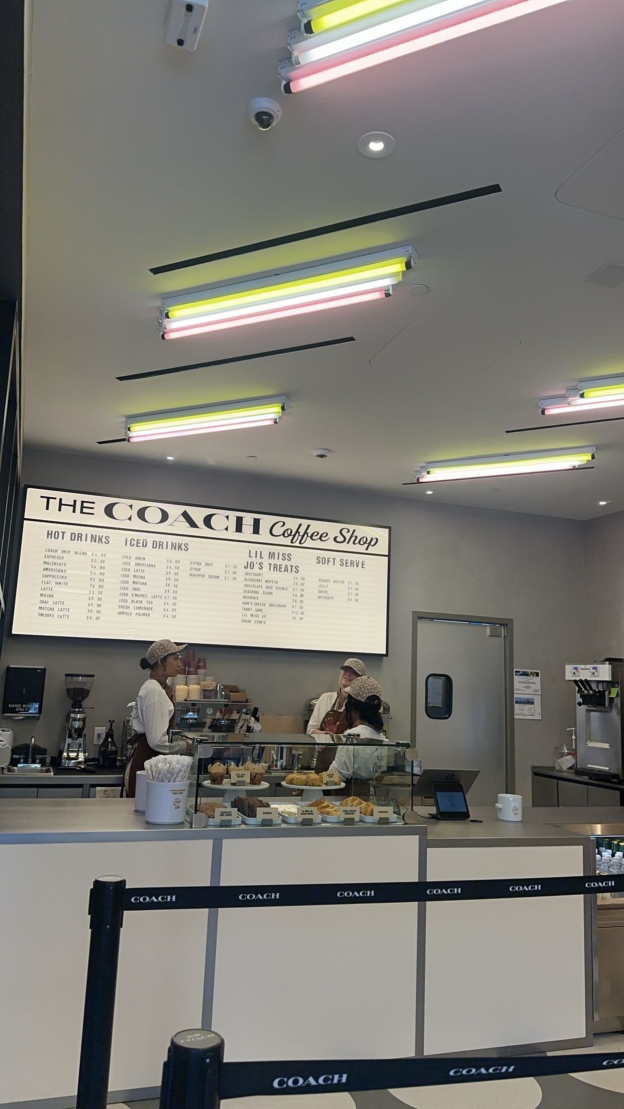 laurenj.fit snapchat image archive image