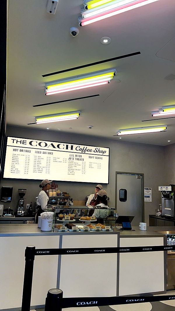 laurenj.fit image ~ Altpins