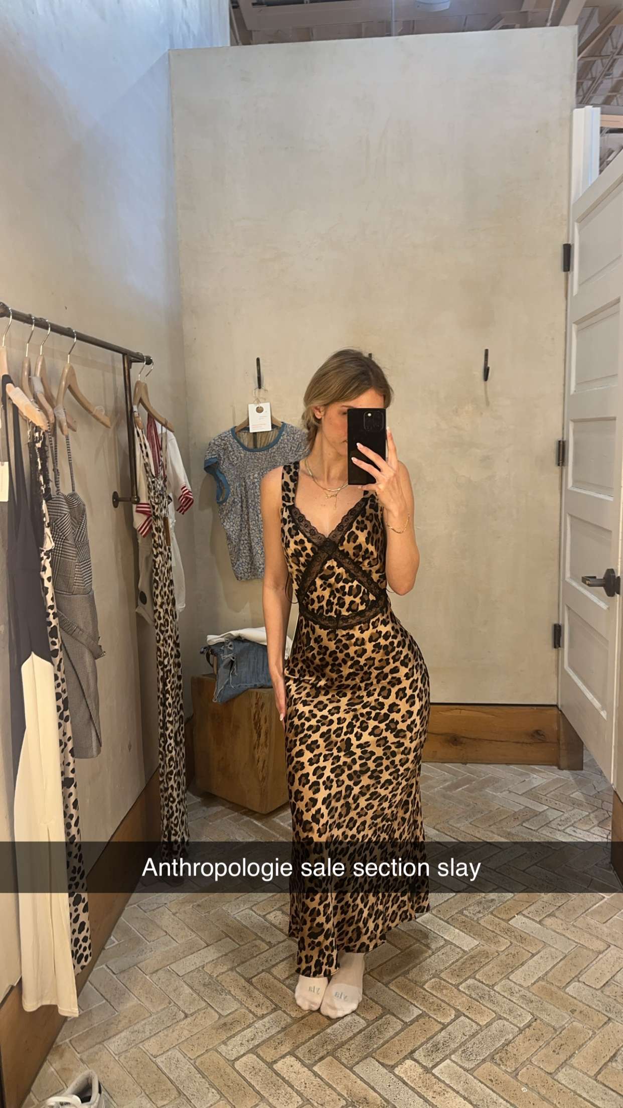 laurenj.fit snapchat image archive image