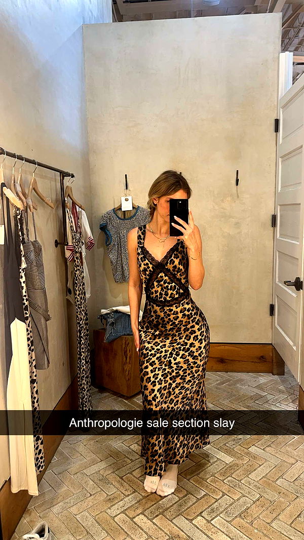 laurenj.fit image ~ Altpins