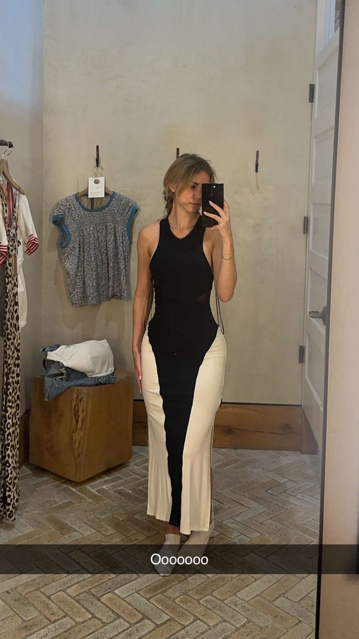 laurenj.fit snapchat image archive image