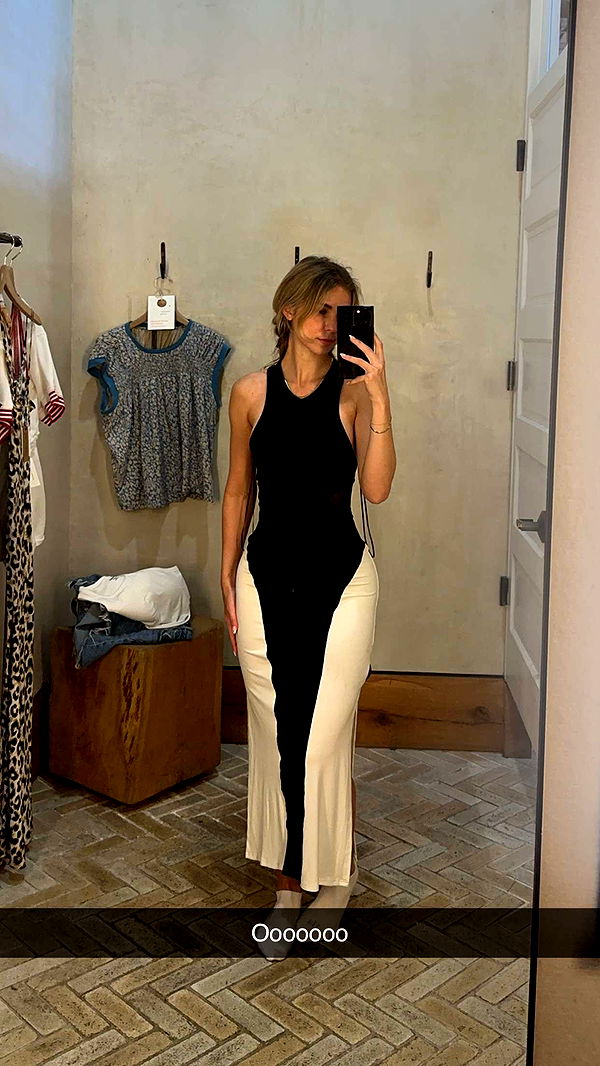 laurenj.fit image ~ Altpins