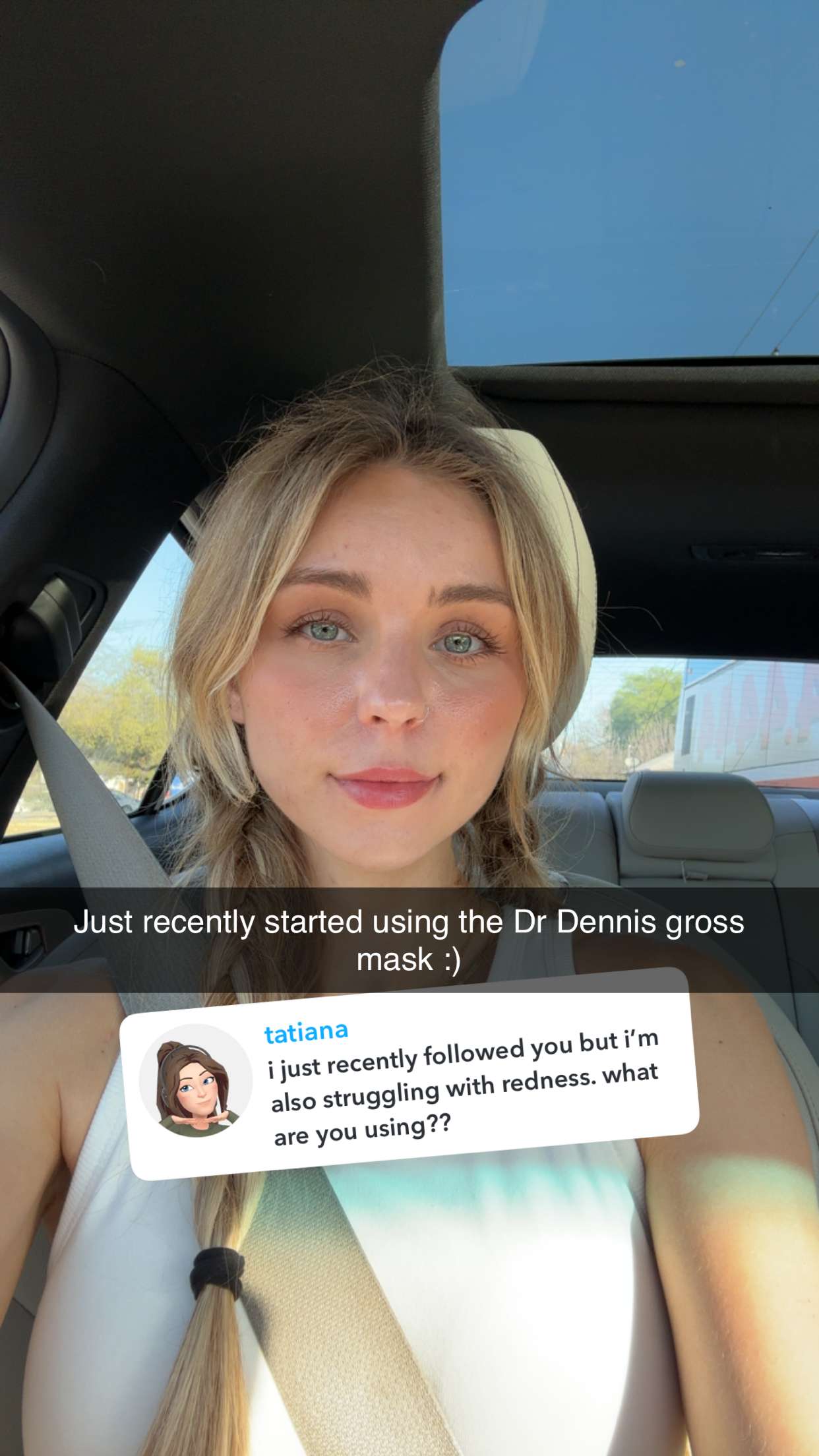 laurenj.fit snapchat image archive image