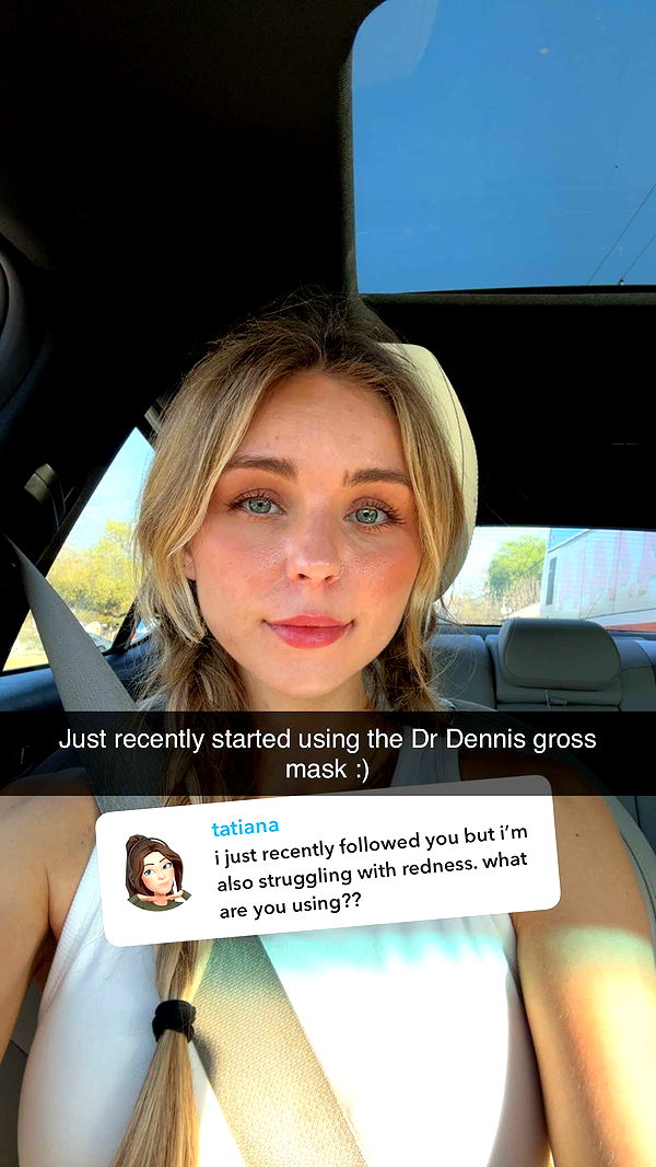 laurenj.fit image ~ Altpins