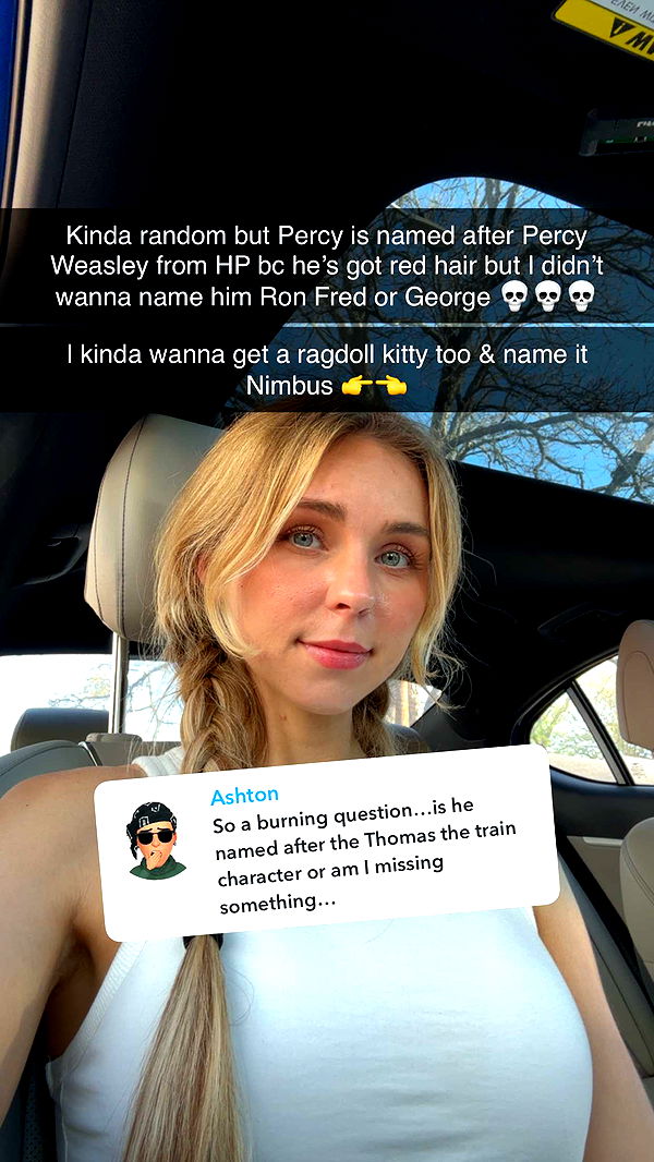 laurenj.fit image ~ Altpins