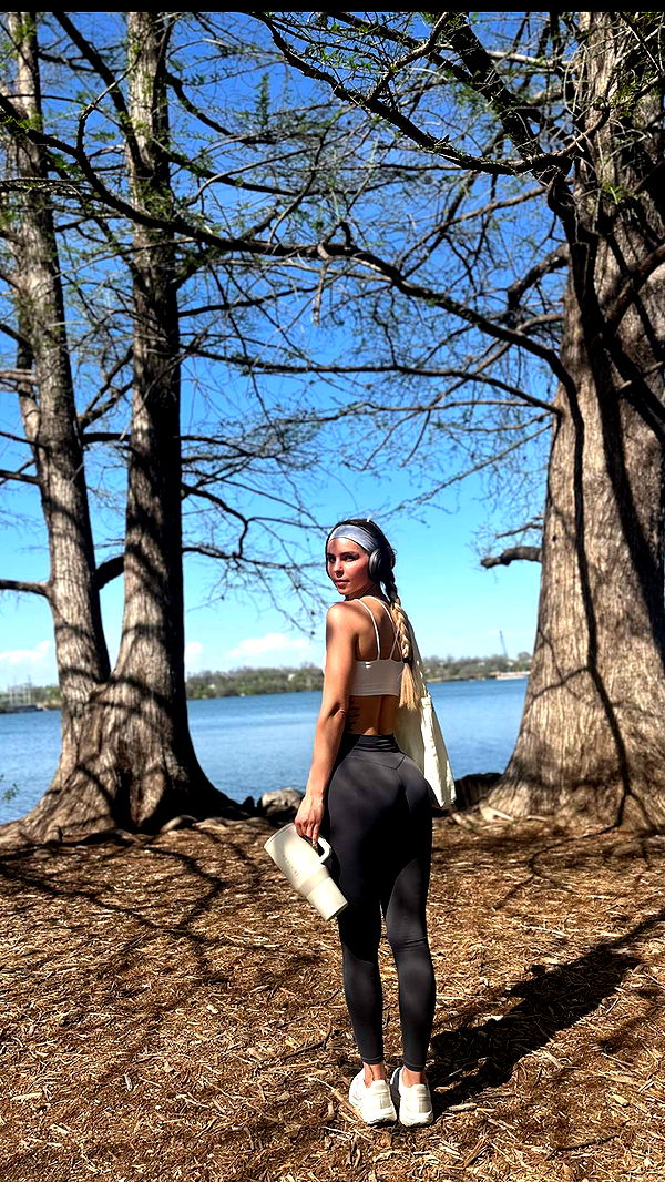 laurenj.fit image ~ Altpins