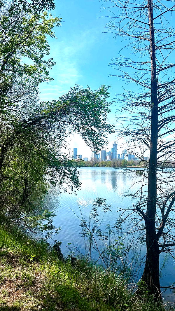 laurenj.fit image ~ Altpins