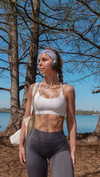 laurenj.fit Altpins Profile Picture