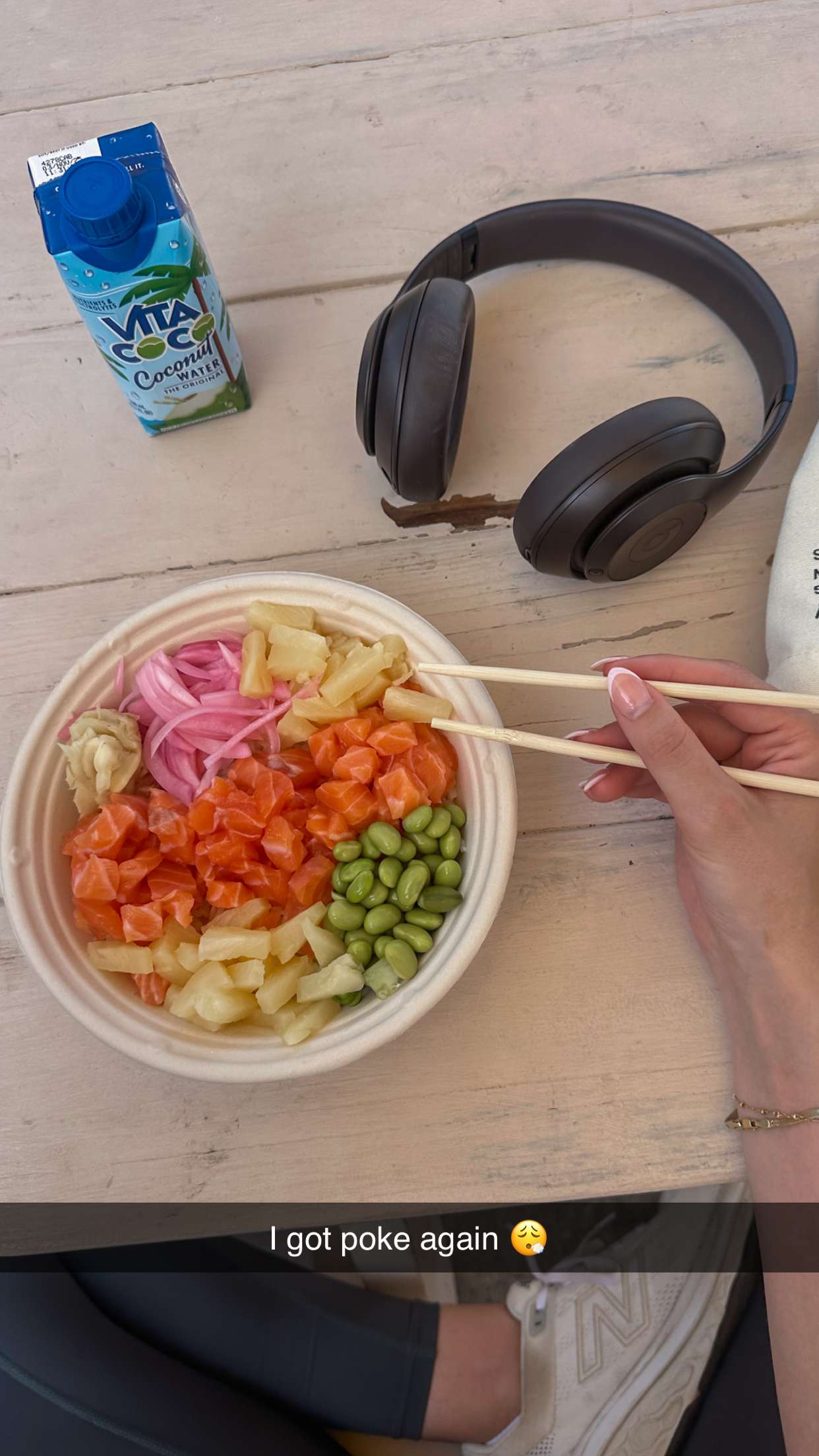 laurenj.fit snapchat image archive image