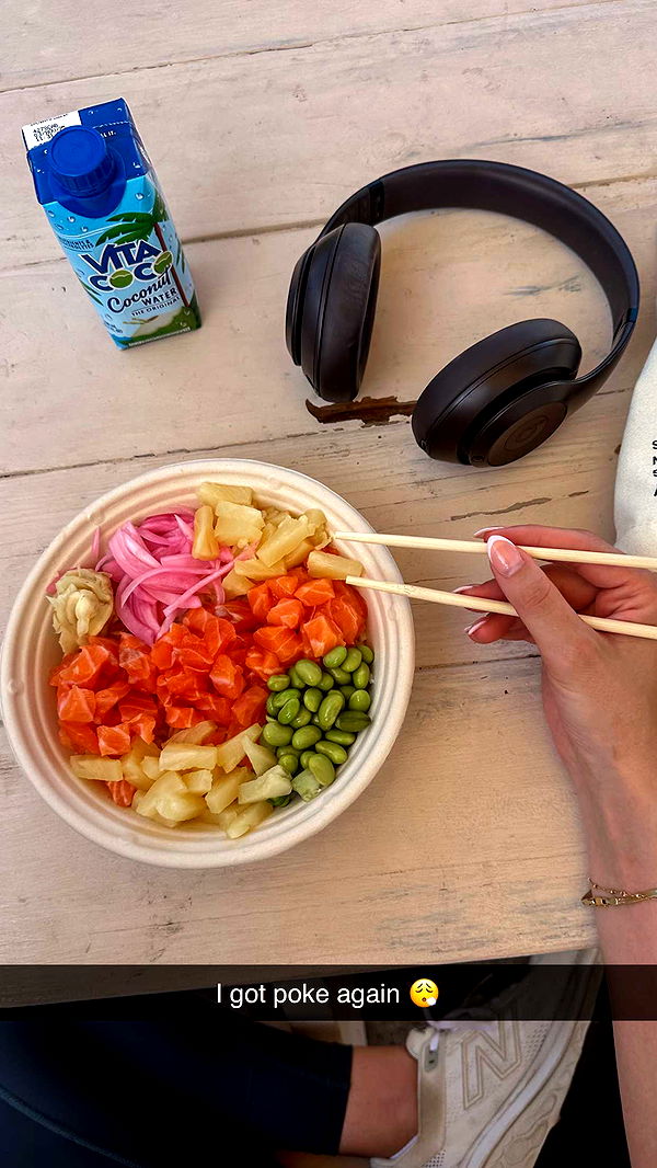 laurenj.fit image ~ Altpins