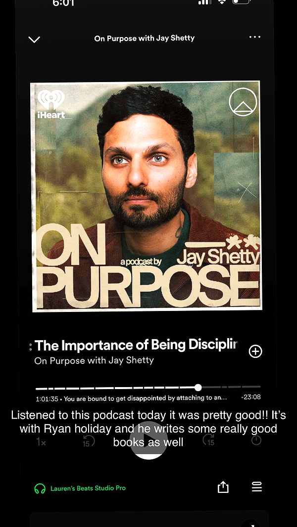 laurenj.fit image ~ Altpins