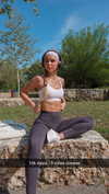 laurenj.fit Altpins Profile Picture