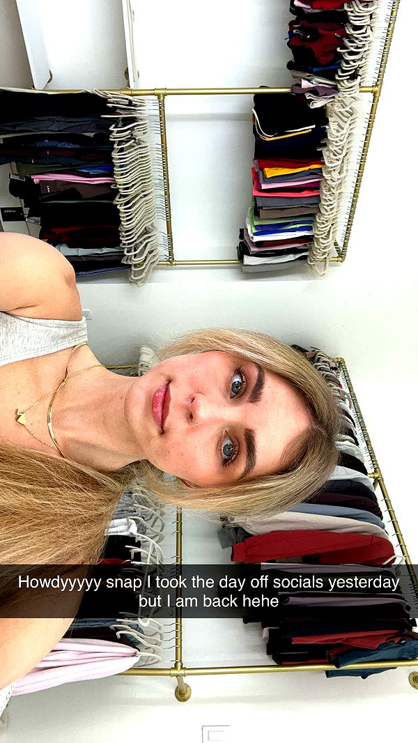 laurenj.fit image ~ Altpins