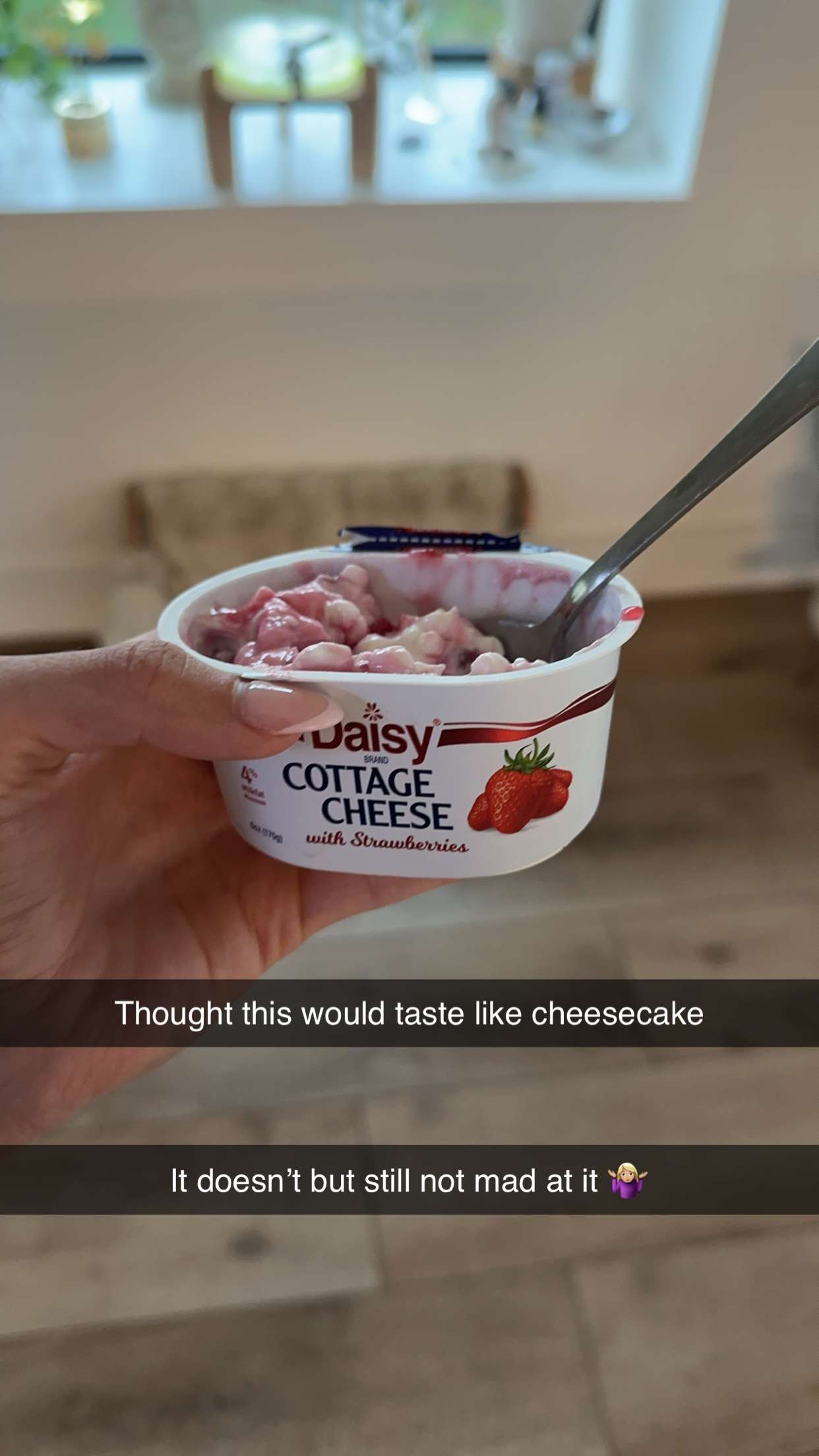 laurenj.fit snapchat image archive image