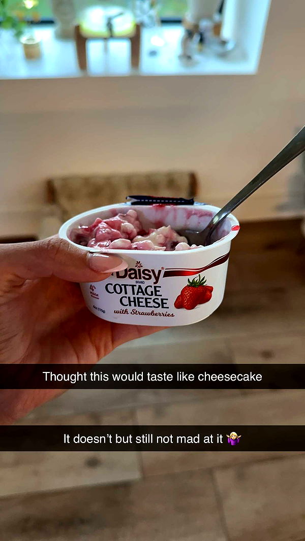 laurenj.fit image ~ Altpins