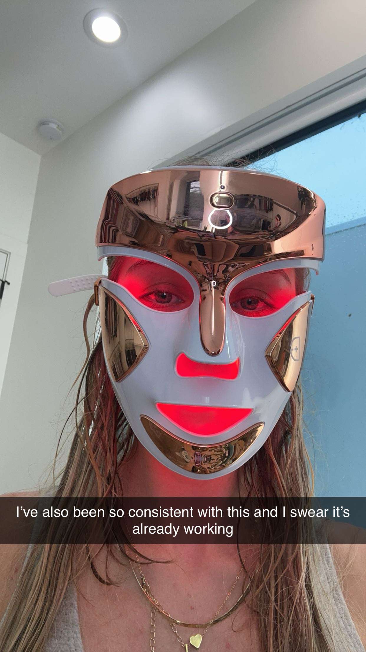 laurenj.fit snapchat image archive image